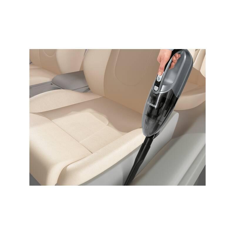 Sada příslušenství Bosch Readyy