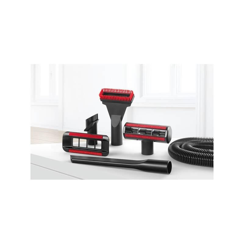 Sada příslušenství Bosch Readyy