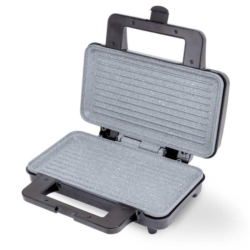 Sendvičovač Rohnson R-2761