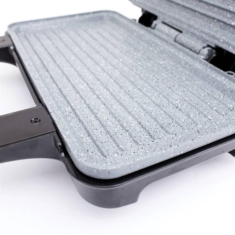 Sendvičovač Rohnson R-2761