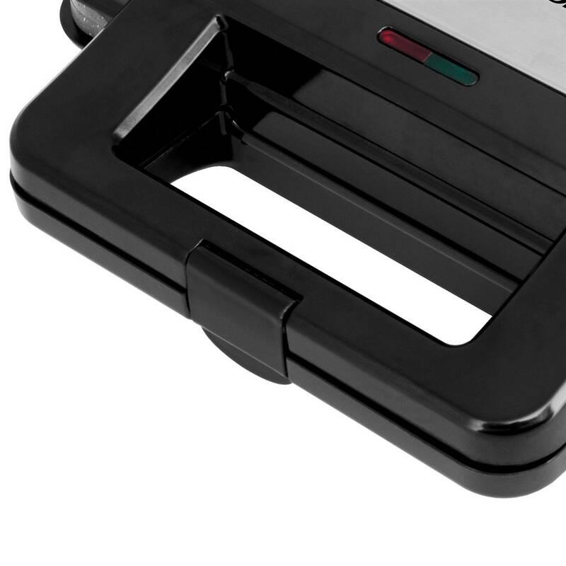 Sendvičovač Rohnson R-2761