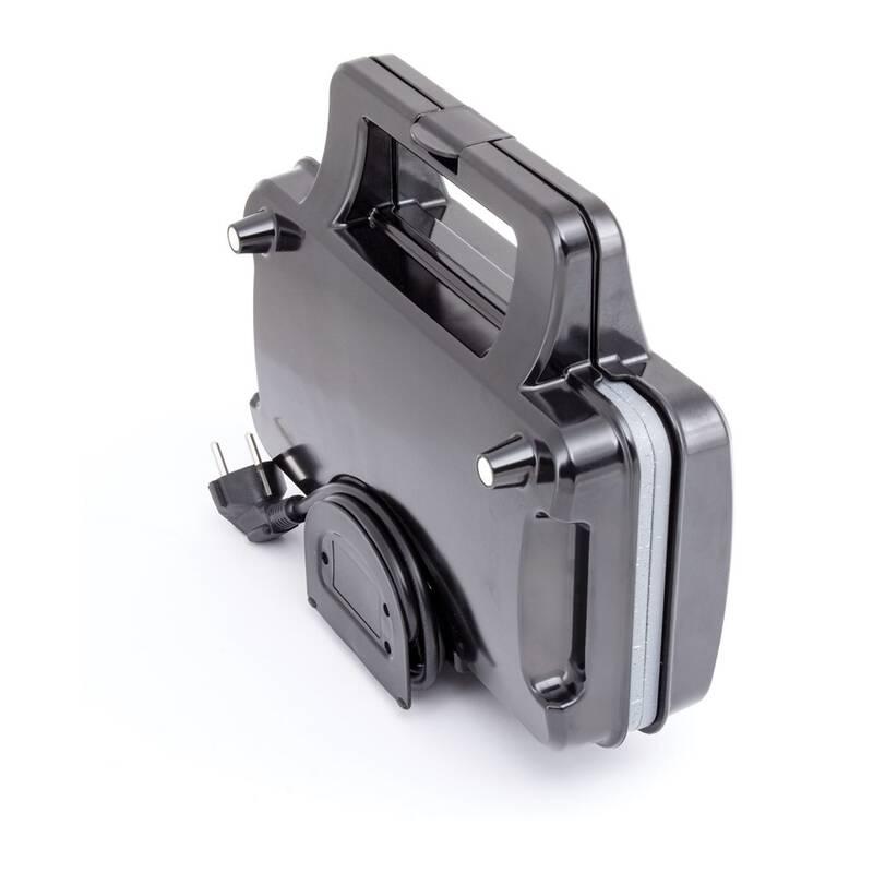 Sendvičovač Rohnson R-2761