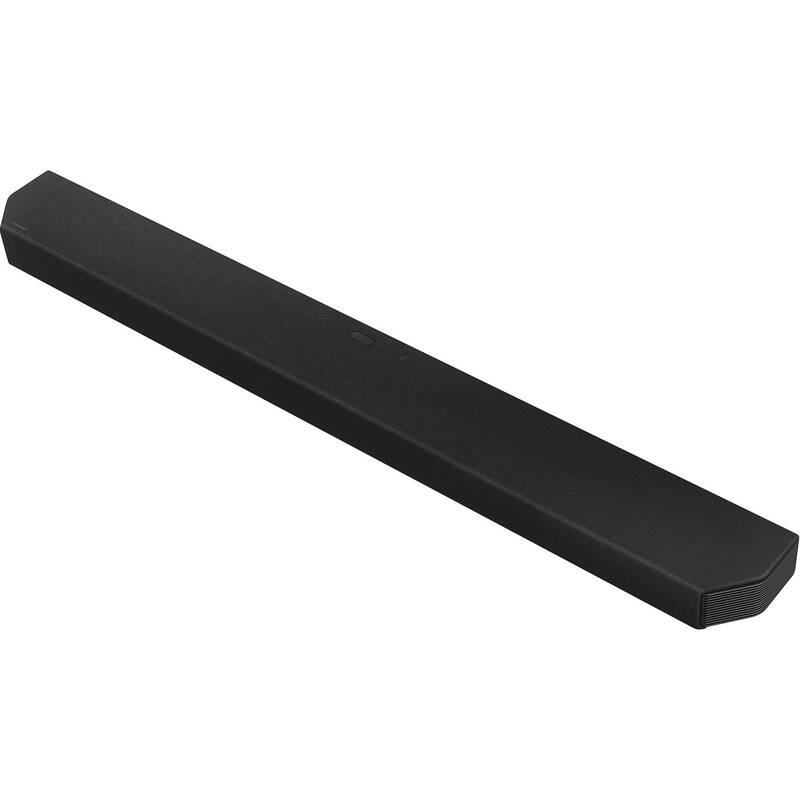 Soundbar Samsung HW-Q900T černý