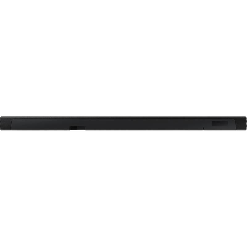 Soundbar Samsung HW-Q900T černý
