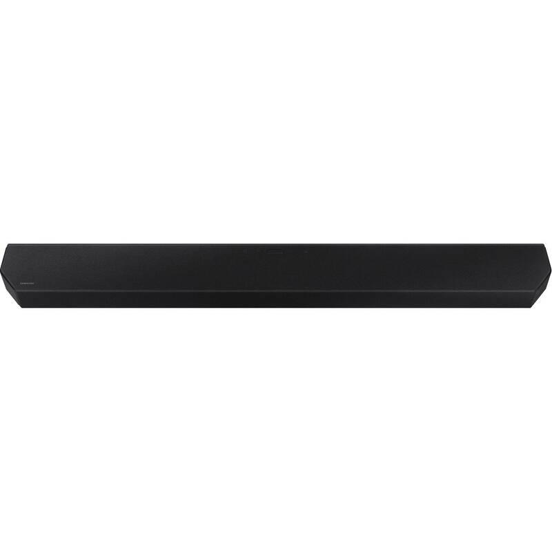Soundbar Samsung HW-Q900T černý, Soundbar, Samsung, HW-Q900T, černý