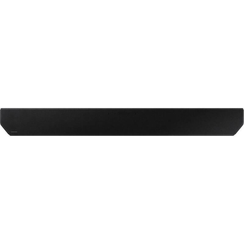 Soundbar Samsung HW-Q950T černý