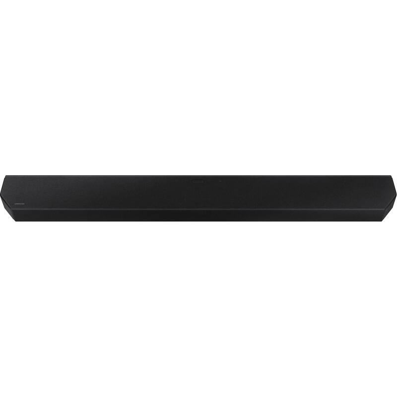 Soundbar Samsung HW-Q950T černý, Soundbar, Samsung, HW-Q950T, černý