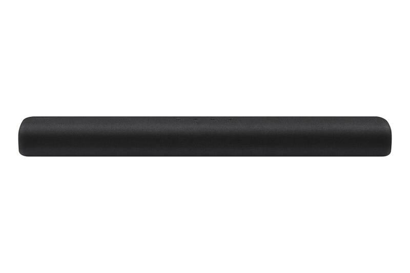 Soundbar Samsung HW-S40T černý