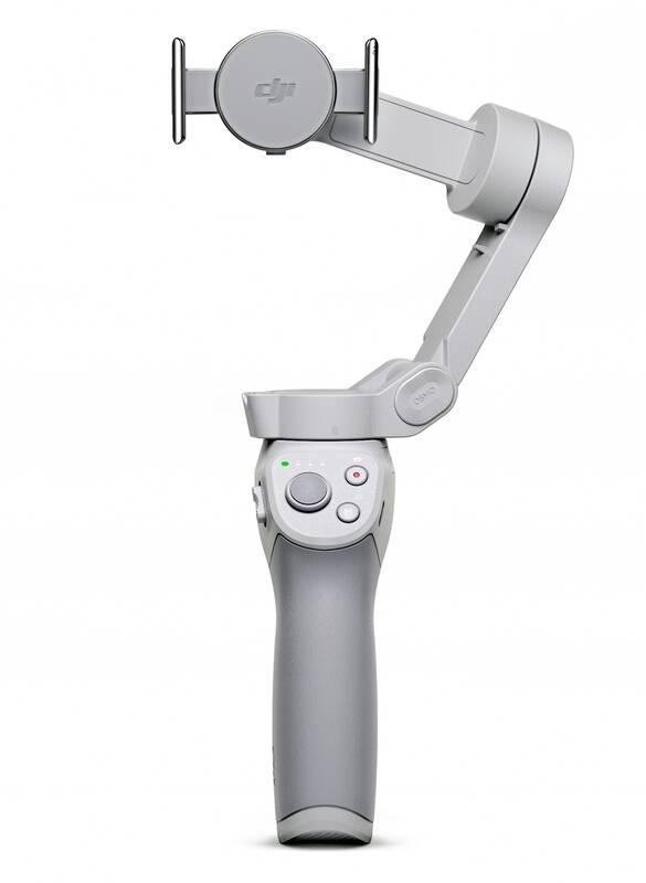 Stabilizátor DJI OM 4