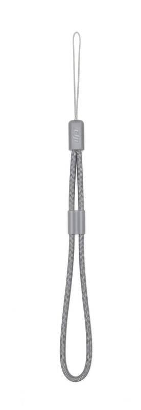 Stabilizátor DJI OM 4