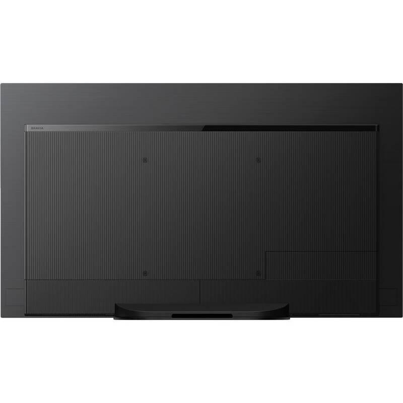 Televize Sony KD-48A9B černá