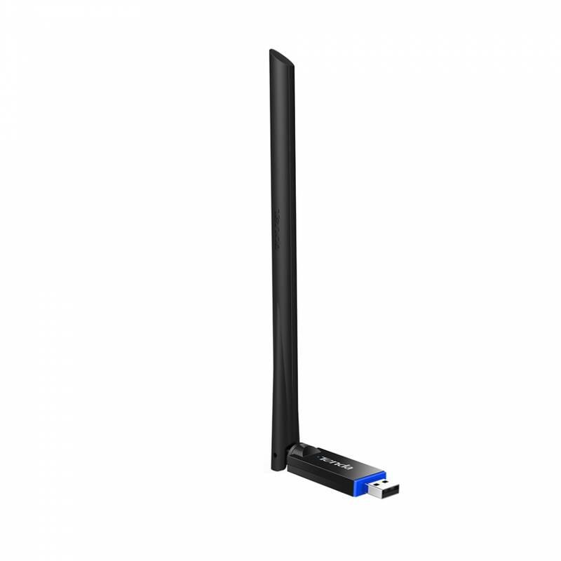 Wi-Fi adaptér Tenda U10