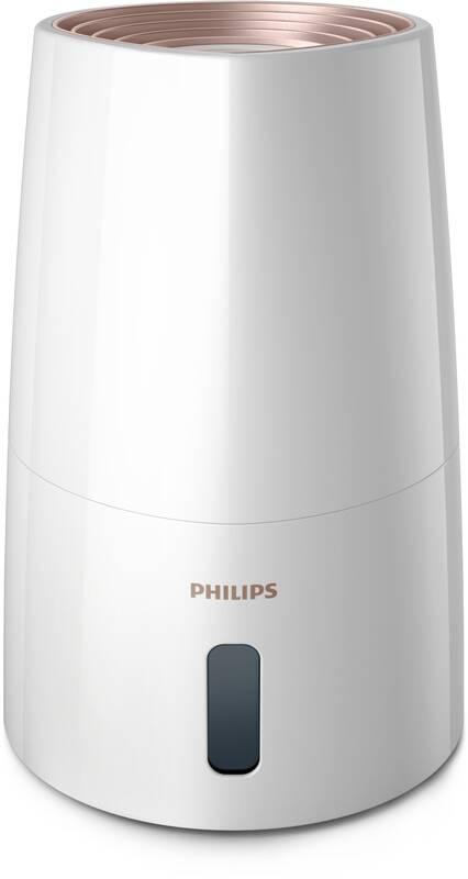 Zvlhčovač vzduchu Philips HU3916 10