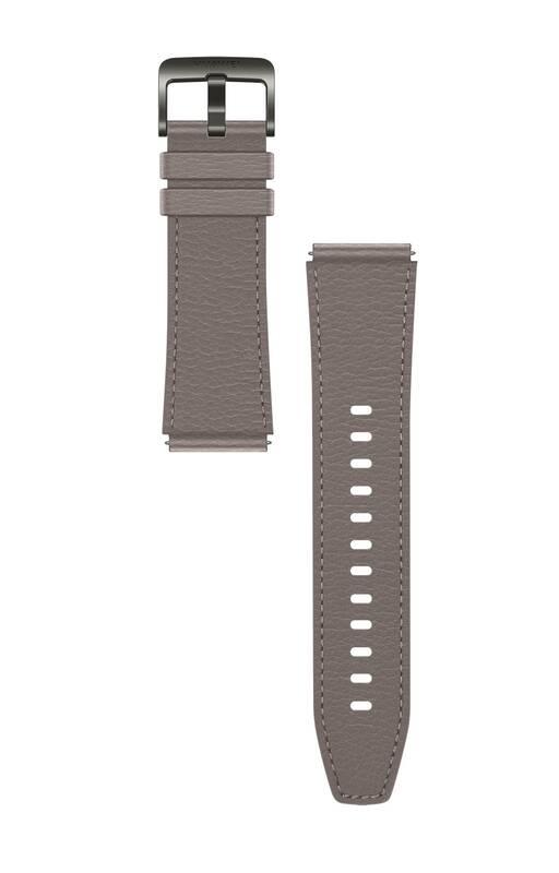 Chytré hodinky Huawei Watch GT 2 Pro Classic