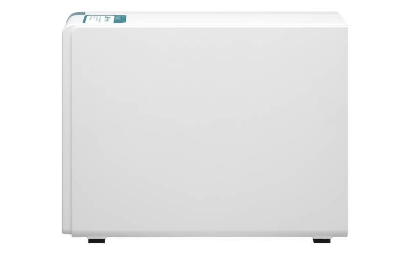 Datové uložiště QNAP TS-131K