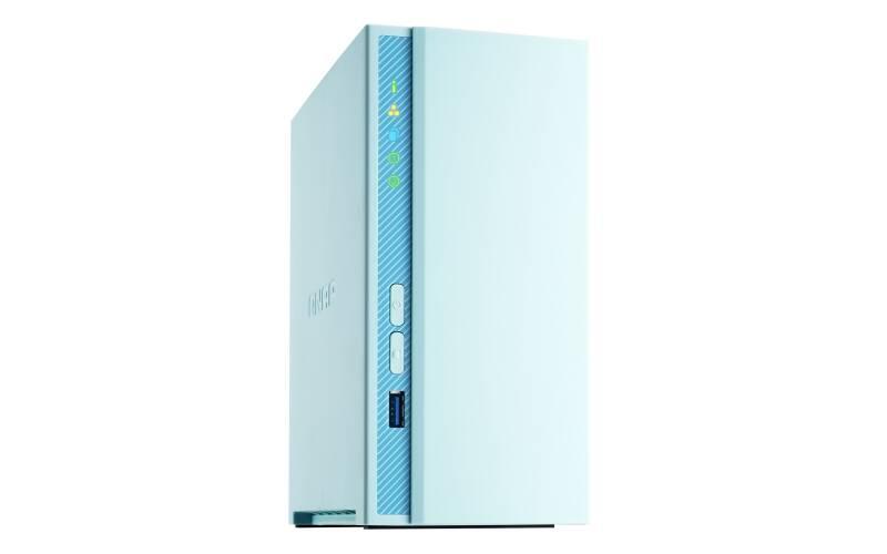 Datové uložiště QNAP TS-230