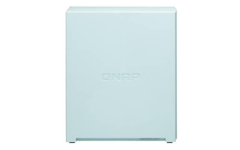 Datové uložiště QNAP TS-230, Datové, uložiště, QNAP, TS-230