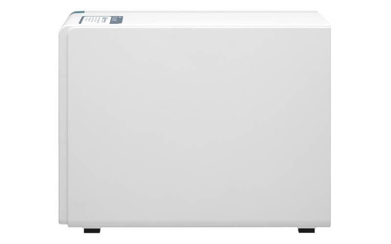 Datové uložiště QNAP TS-431P3-2G