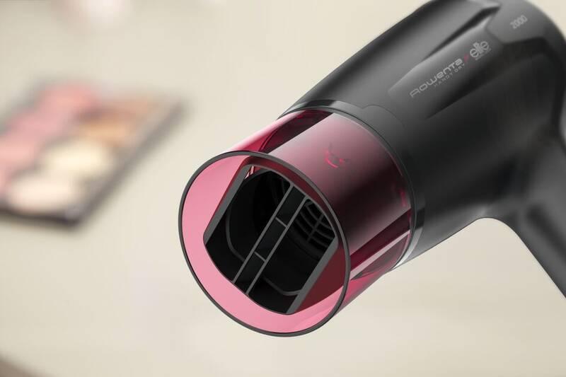 Fén Rowenta Handy Dry CV1622F0