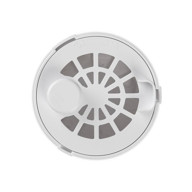 Filtr Duux DXHUC02 bílý