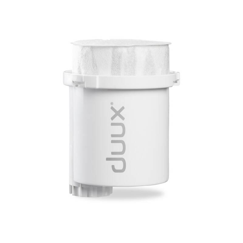 Filtr Duux DXHUC02 bílý, Filtr, Duux, DXHUC02, bílý