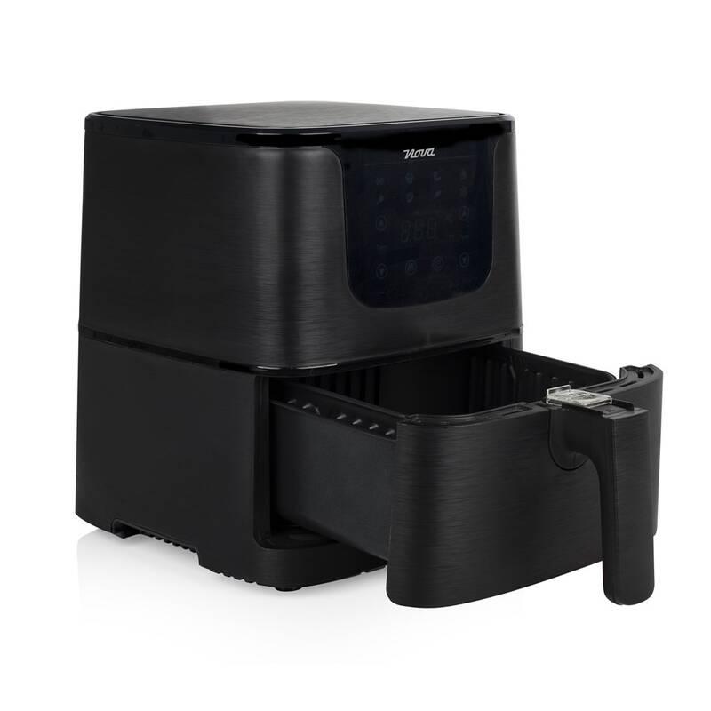 Fritéza horkovzdušná NOVA 180174
