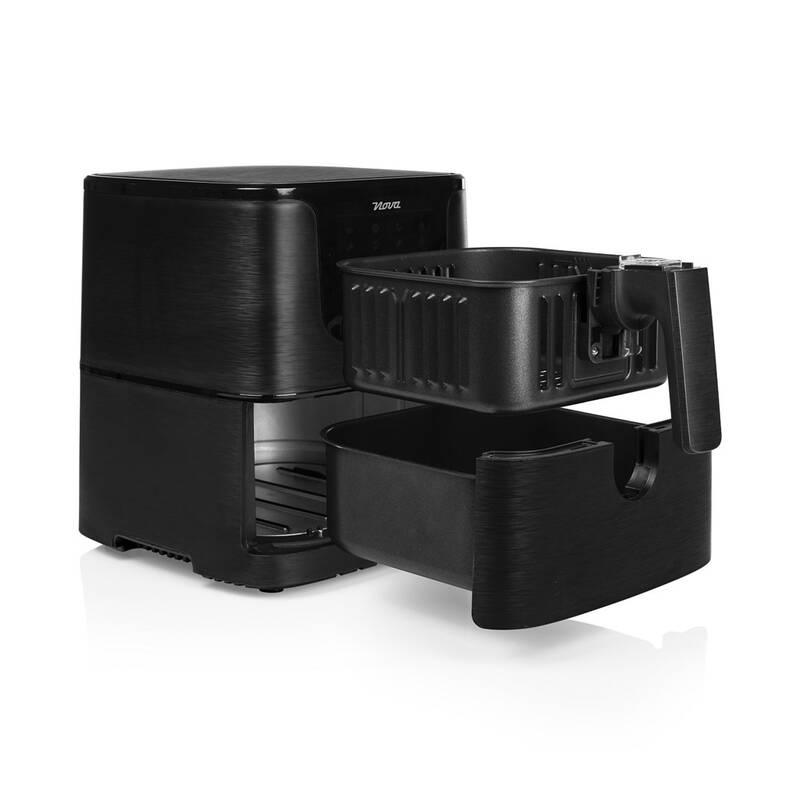 Fritéza horkovzdušná NOVA 180174