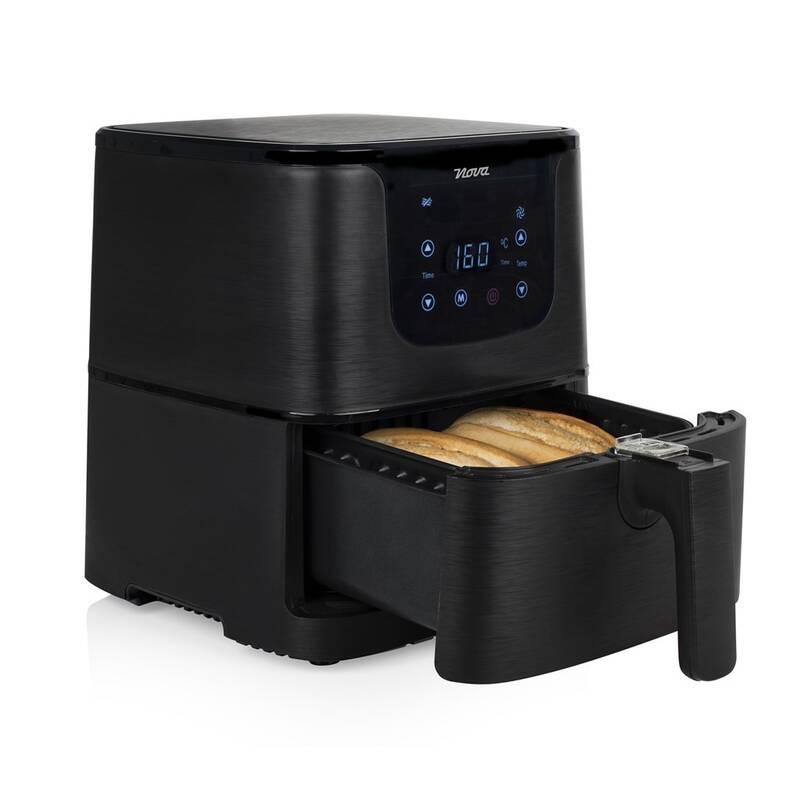 Fritéza horkovzdušná NOVA 180174