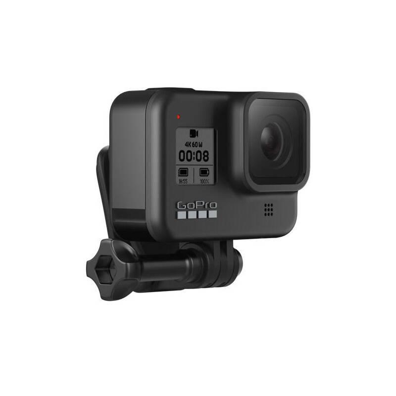 GoPro Adventure Kit 2.0