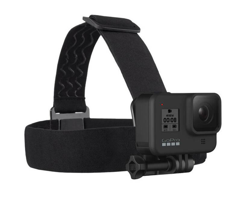 GoPro Adventure Kit 2.0