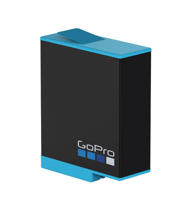 GoPro Dual Battery Charger Battery, GoPro, Dual, Battery, Charger, Battery