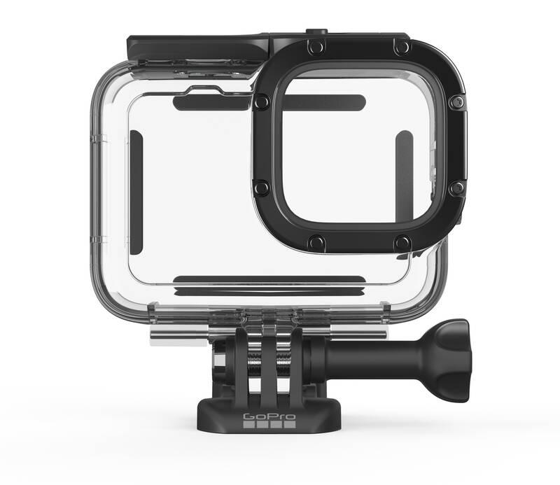 GoPro Protective Housing, GoPro, Protective, Housing