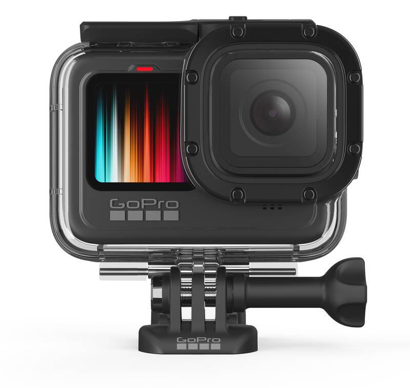 GoPro Protective Housing