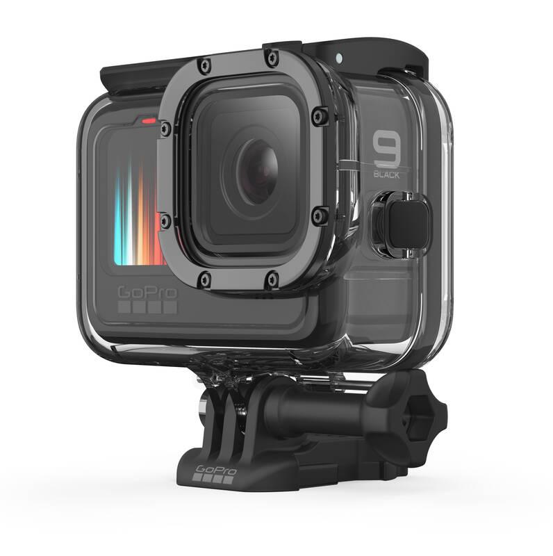 GoPro Protective Housing