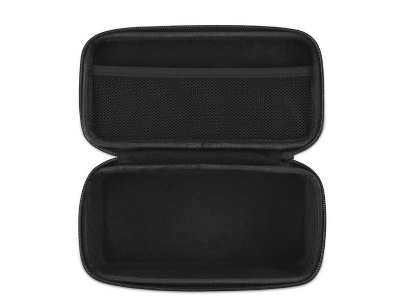 GoPro Replacement Camera Case, GoPro, Replacement, Camera, Case