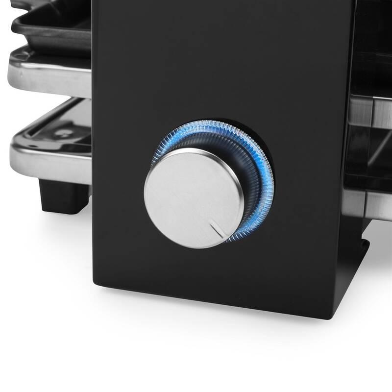 Gril Princess 162925