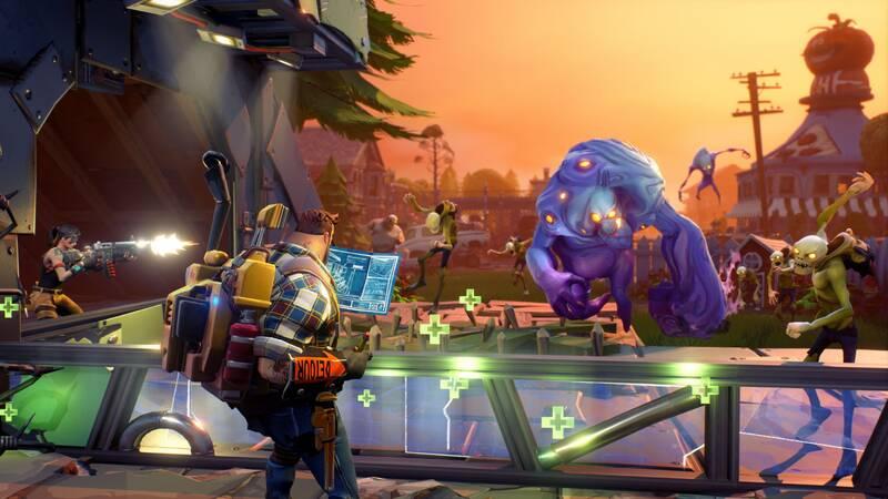 Hra Ostatní Nintendo SWITCH Fortnite: The Last Laugh Bundle, Hra, Ostatní, Nintendo, SWITCH, Fortnite:, The, Last, Laugh, Bundle