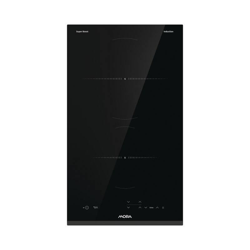 Indukční varná deska Mora VDIT 332 FF černá