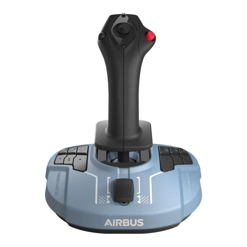 Joystick Thrustmaster TCA Sidestick Airbus edition
