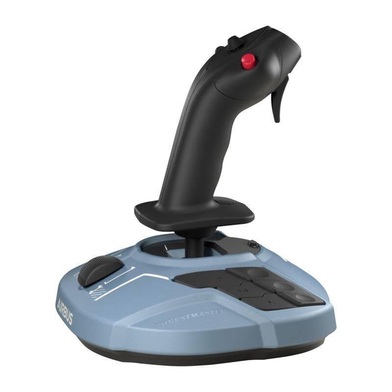 Joystick Thrustmaster TCA Sidestick Airbus edition