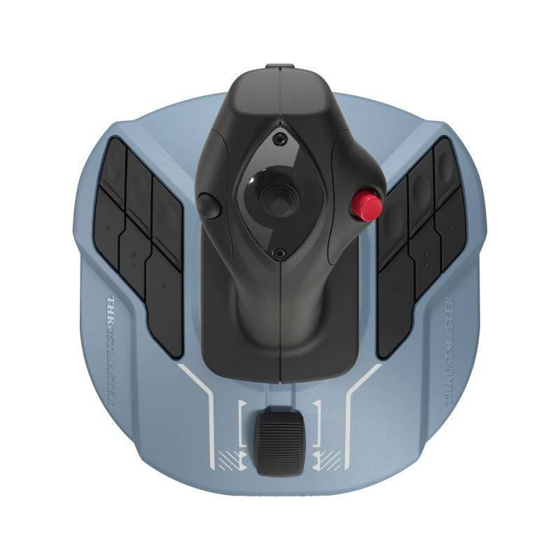 Joystick Thrustmaster TCA Sidestick Airbus edition