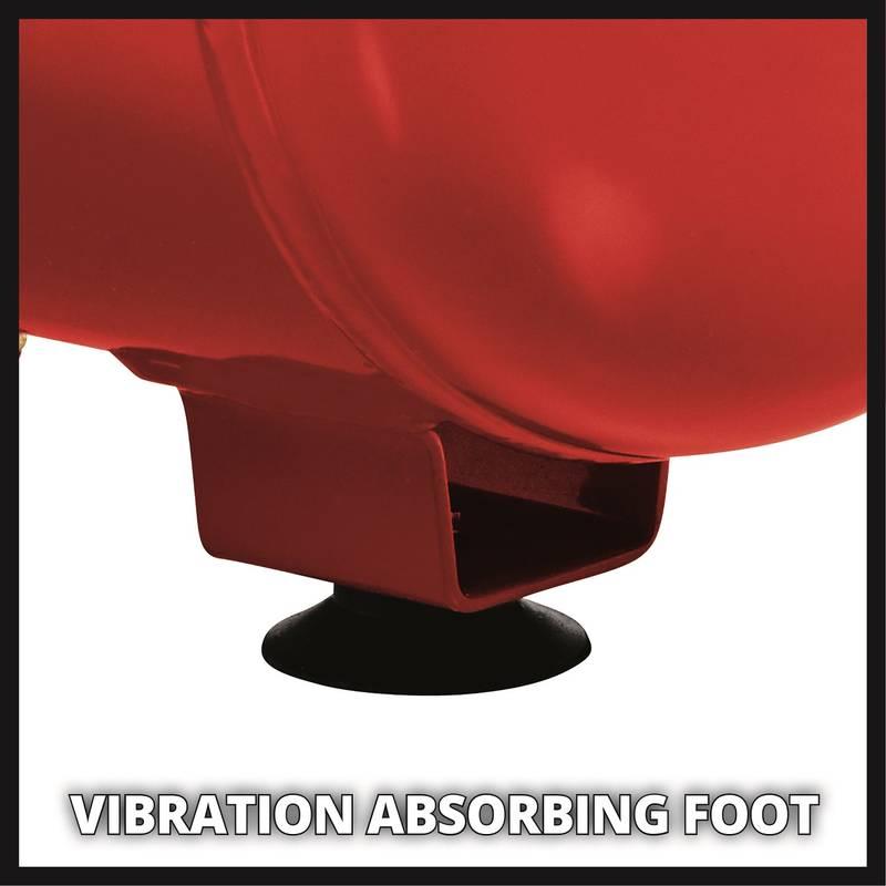 Kompresor Einhell Classic