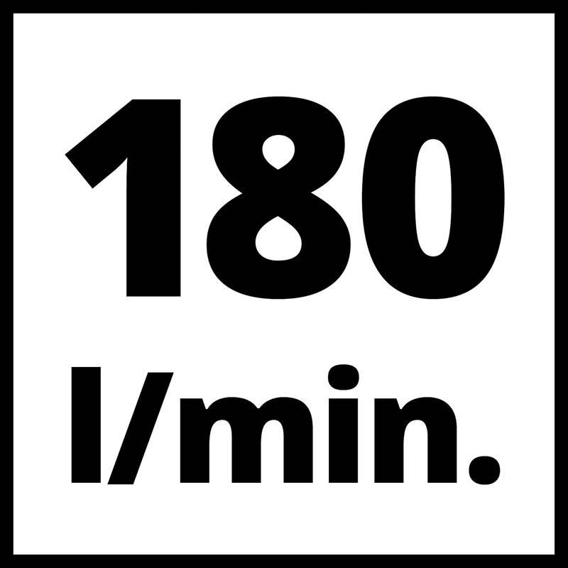 Kompresor Einhell Classic