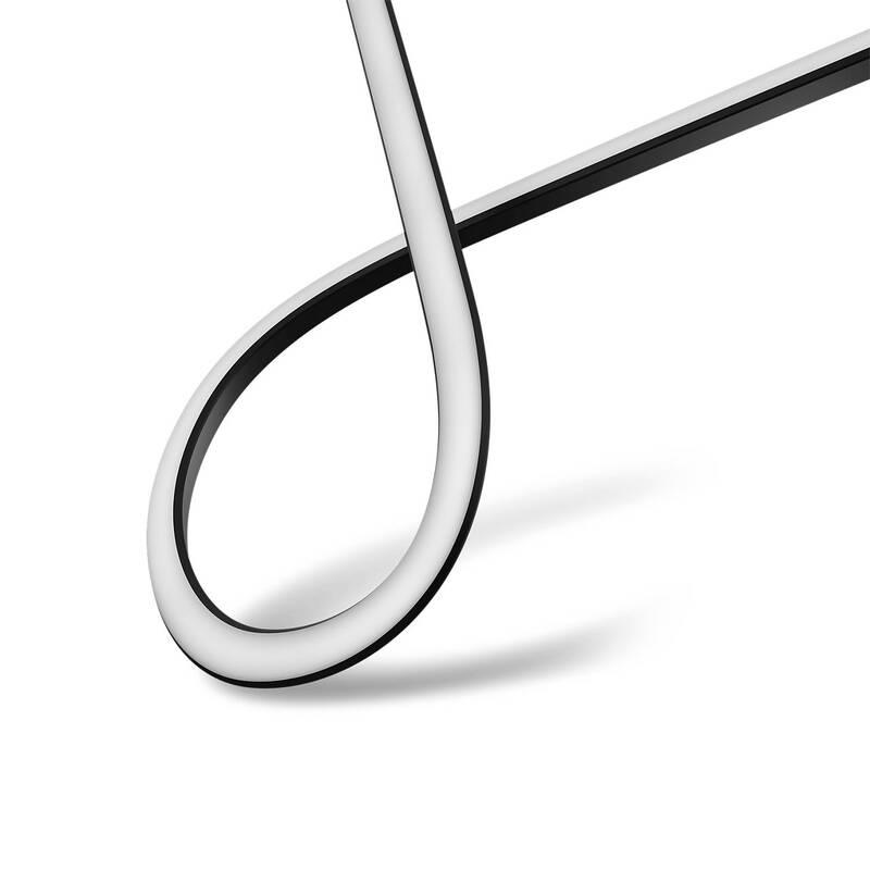 LED pásek Philips Hue Gradient Lightstrip pro TV 75"