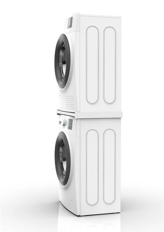 Mezikus Meliconi 656108 Torre Basic Slim