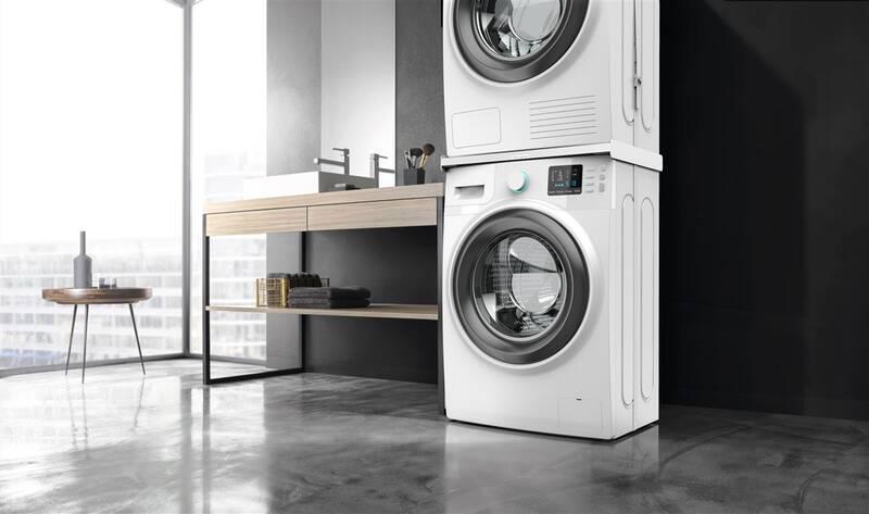 Mezikus Meliconi 656108 Torre Basic Slim