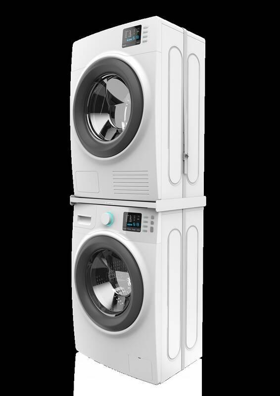 Mezikus Meliconi 656108 Torre Basic Slim