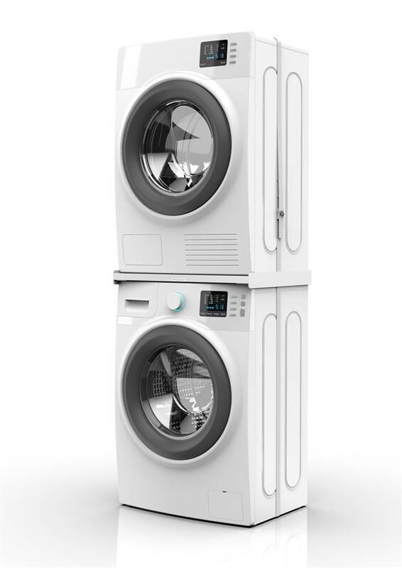 Mezikus Meliconi 656108 Torre Basic Slim