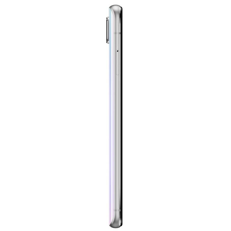 Mobilní telefon Asus ZenFone 7 bílý