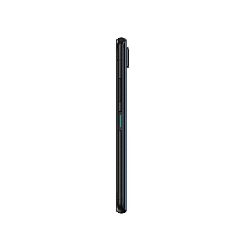 Mobilní telefon Asus ZenFone 7 černý
